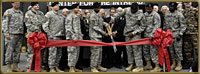 Link to this slide show is generated by the US DOD